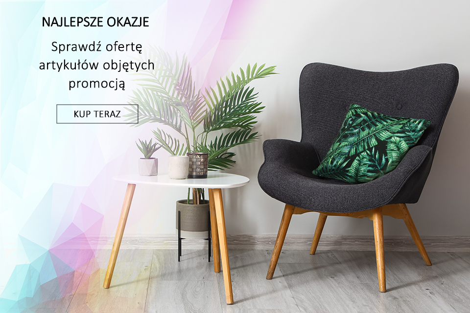 Promocje